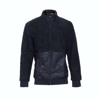 سویشرت مردانه آندر آرمور مدل Dblu Storm Armour Fleece