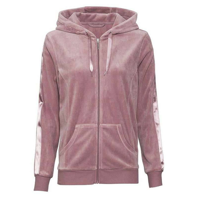 سویشرت زنانه اسمارا مدل 0018