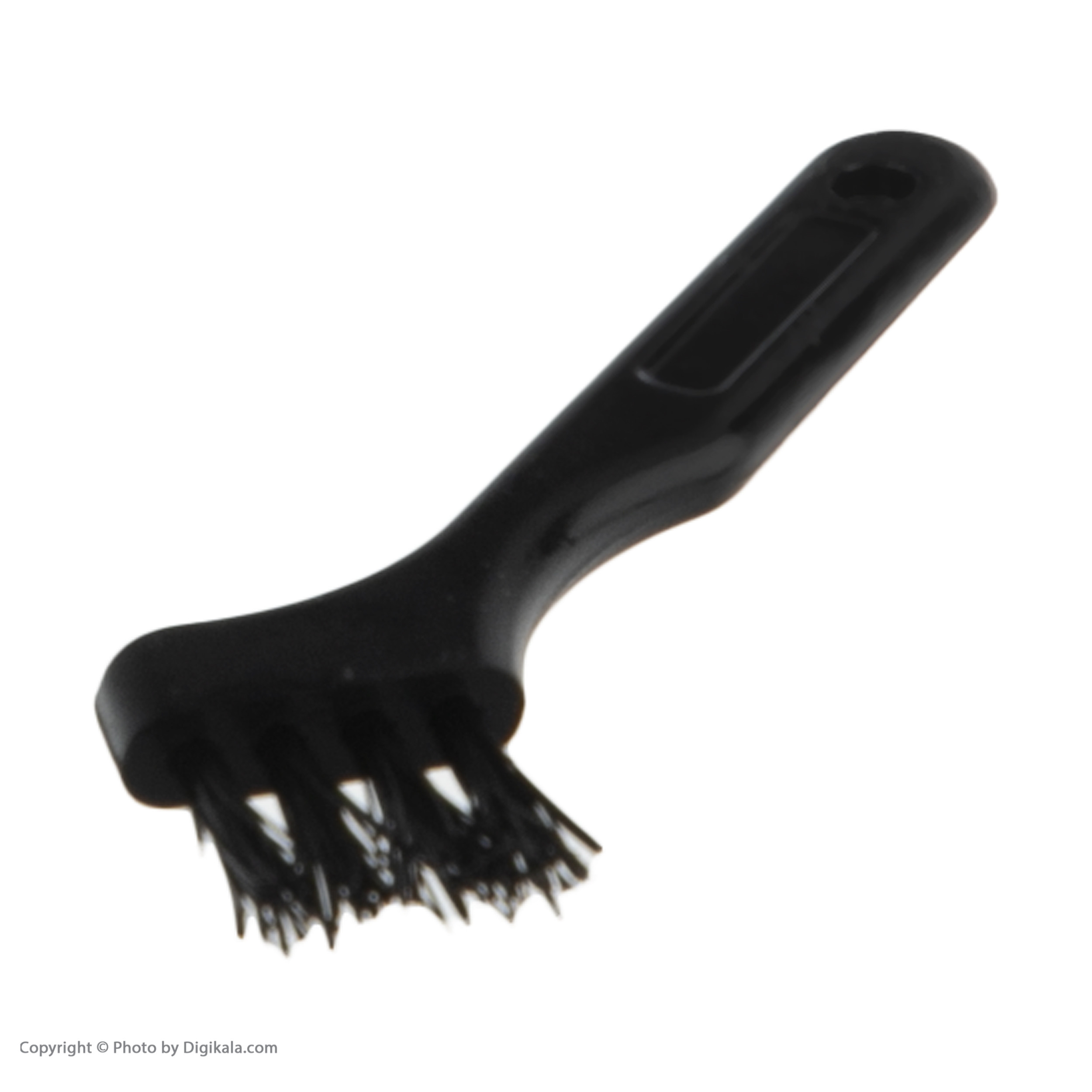 ماشین اصلاح موی سر و صورت وی جی ار مدل V-111