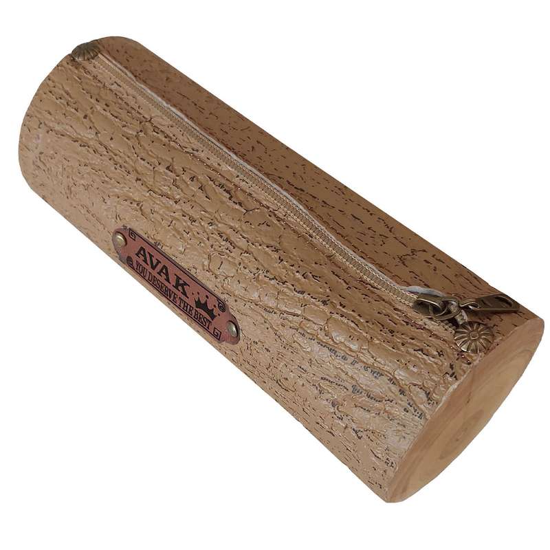 کیف لوازم آرایش زنانه مدل ک.1