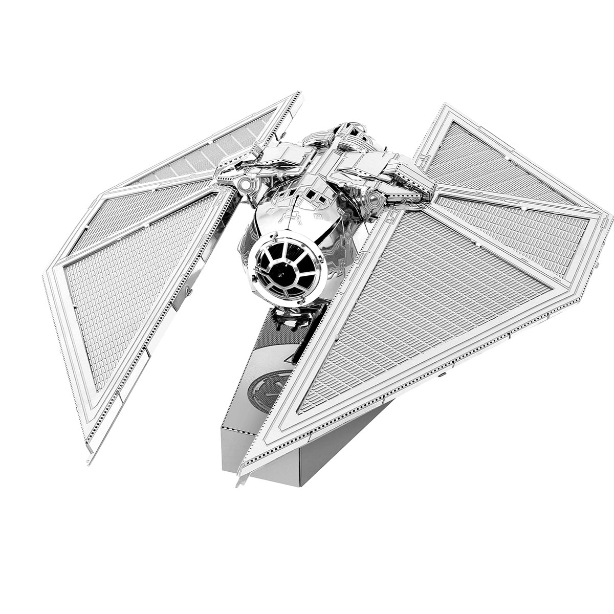 ساختنی مدل Imperial Tie Striker