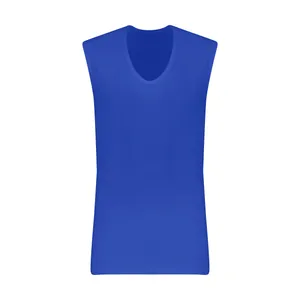 زیرپوش مردانه گیوا گیوا مدل 4-002