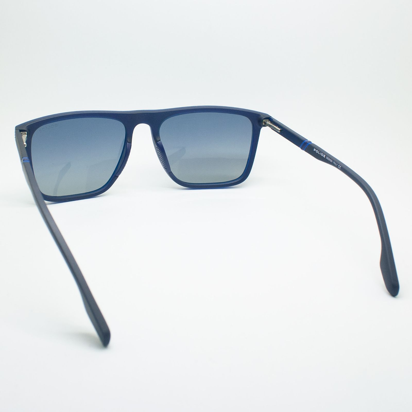 عینک آفتابی پلیس مدل FC02-16 C04 -  - 7