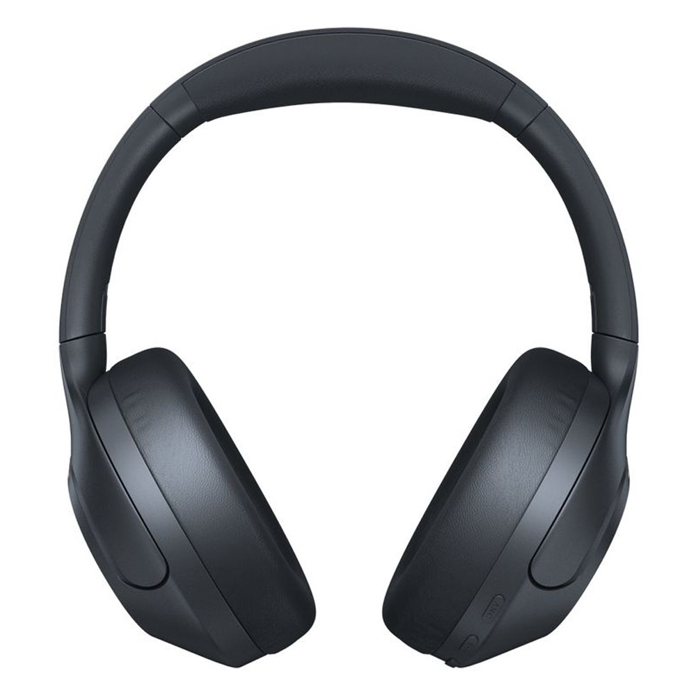 هدست بلوتوثی هایلو مدل S35 ANC