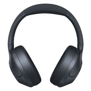 هدفون بلوتوثی هایلو مدل S35 ANC