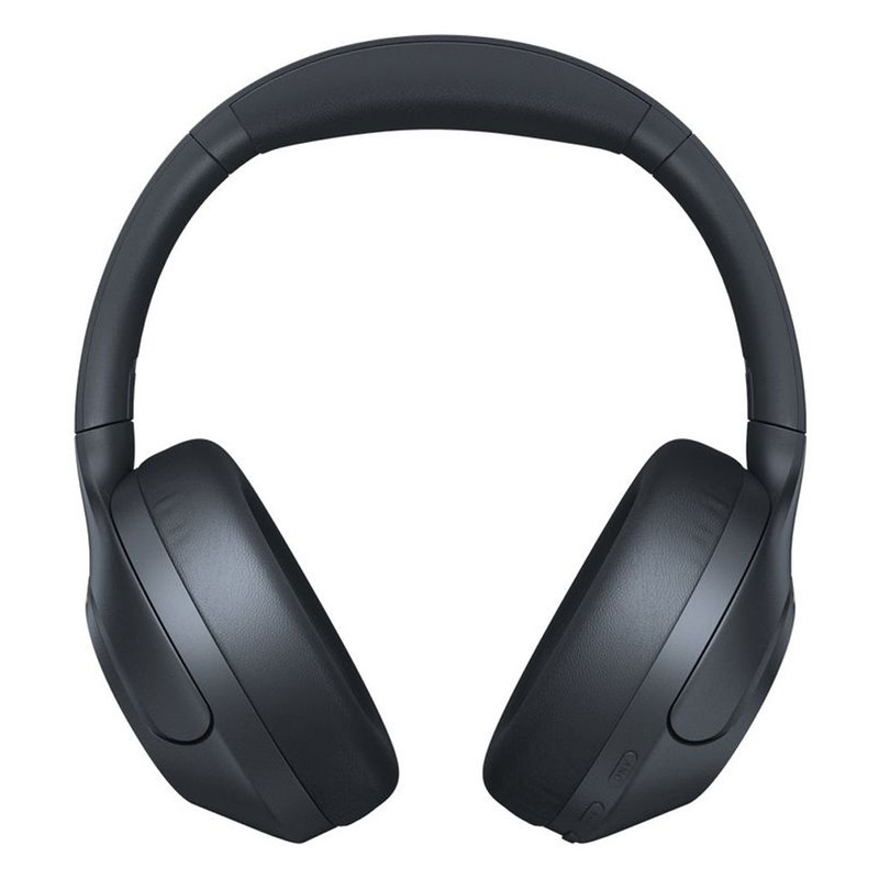 هدفون بلوتوثی هایلو مدل S35 ANC