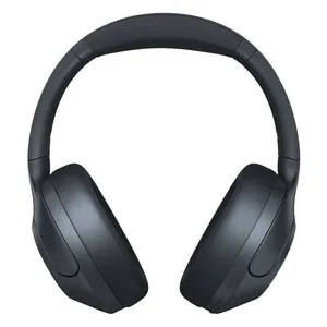هدست بلوتوثی هایلو مدل S35 ANC