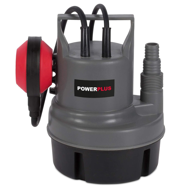 پمپ آب پاور پالس مدل 67900