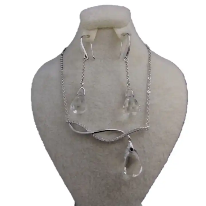 نیم ست زنانه مدل glsr-124000