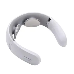 ماساژور برقی گردن مدل NM0015