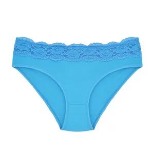 شورت زنانه مدل اسلیپ بالا گیپور