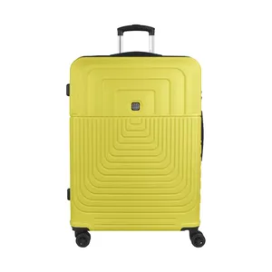 چمدان گابل مدل  Ego 119847 سایز بزرگ