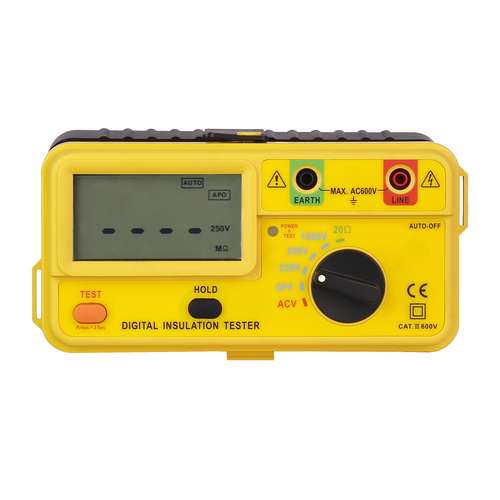 میگر اس ای دبلیو مدل IN 1161