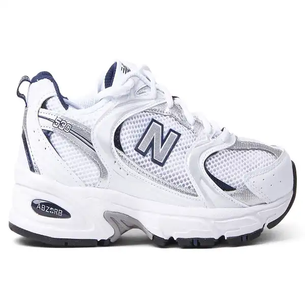 کفش پیاده روی نیو بالانس مدل 530