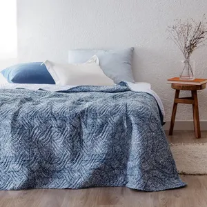 روتختی مدل فانیا دو نفره سایز 200x220 سانتیمتر