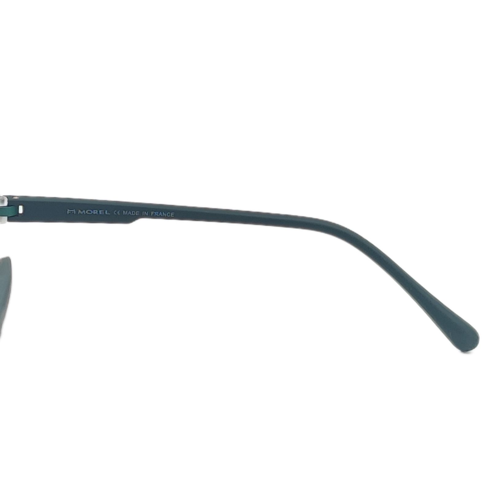 عینک آفتابی مورل مدل P3244 POLARIZED C5 -  - 7