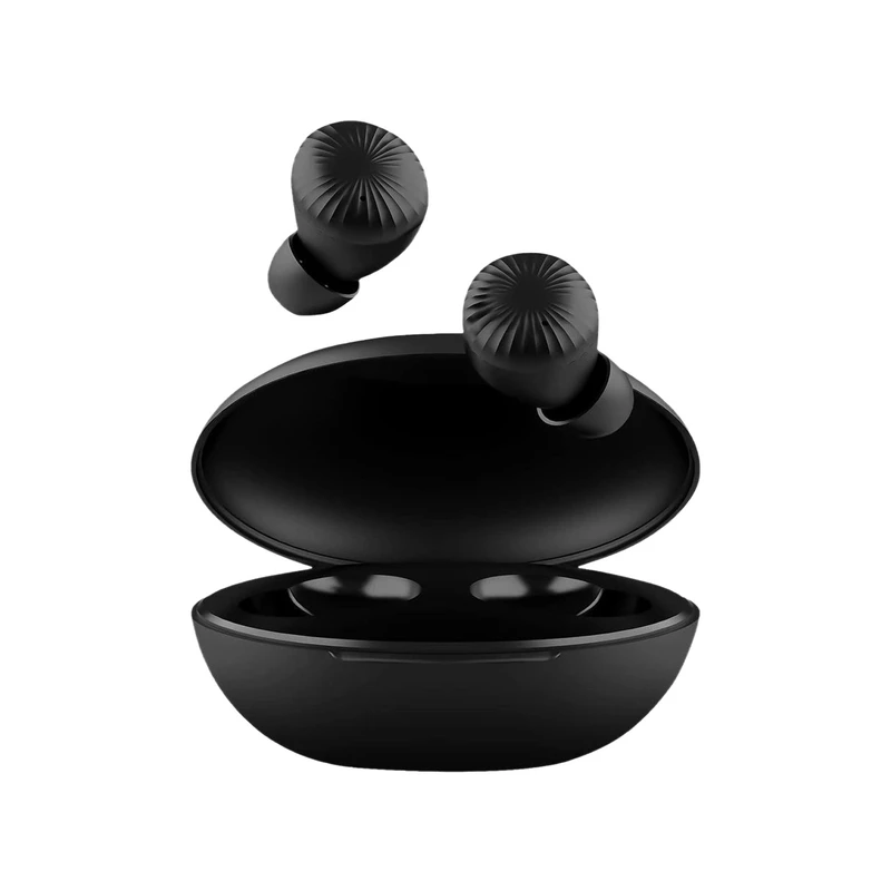 هندزفری بلوتوثی ریل فیت مدل Gopods E5-RT02