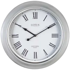 ساعت دیواری لوتوس مدل 8037SOLINGEN 