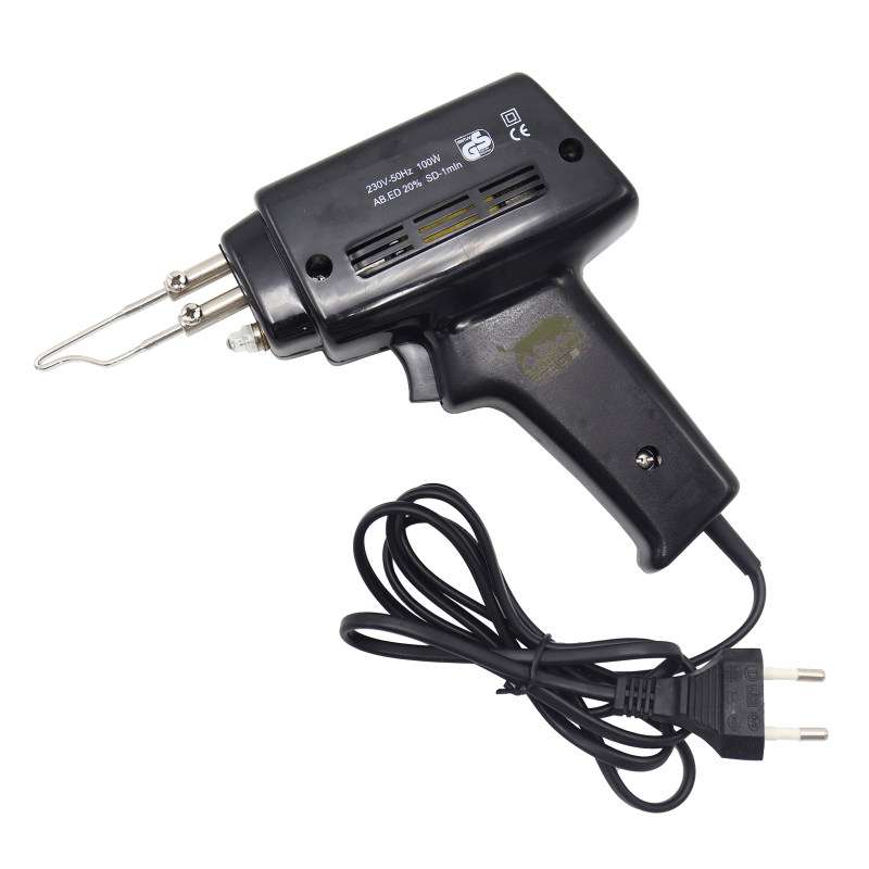 هویه 100 وات کد YPM-100 هویه 100 وات کد YPM-100