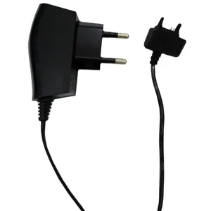 شارژر دیواری 5 وات مدل 750