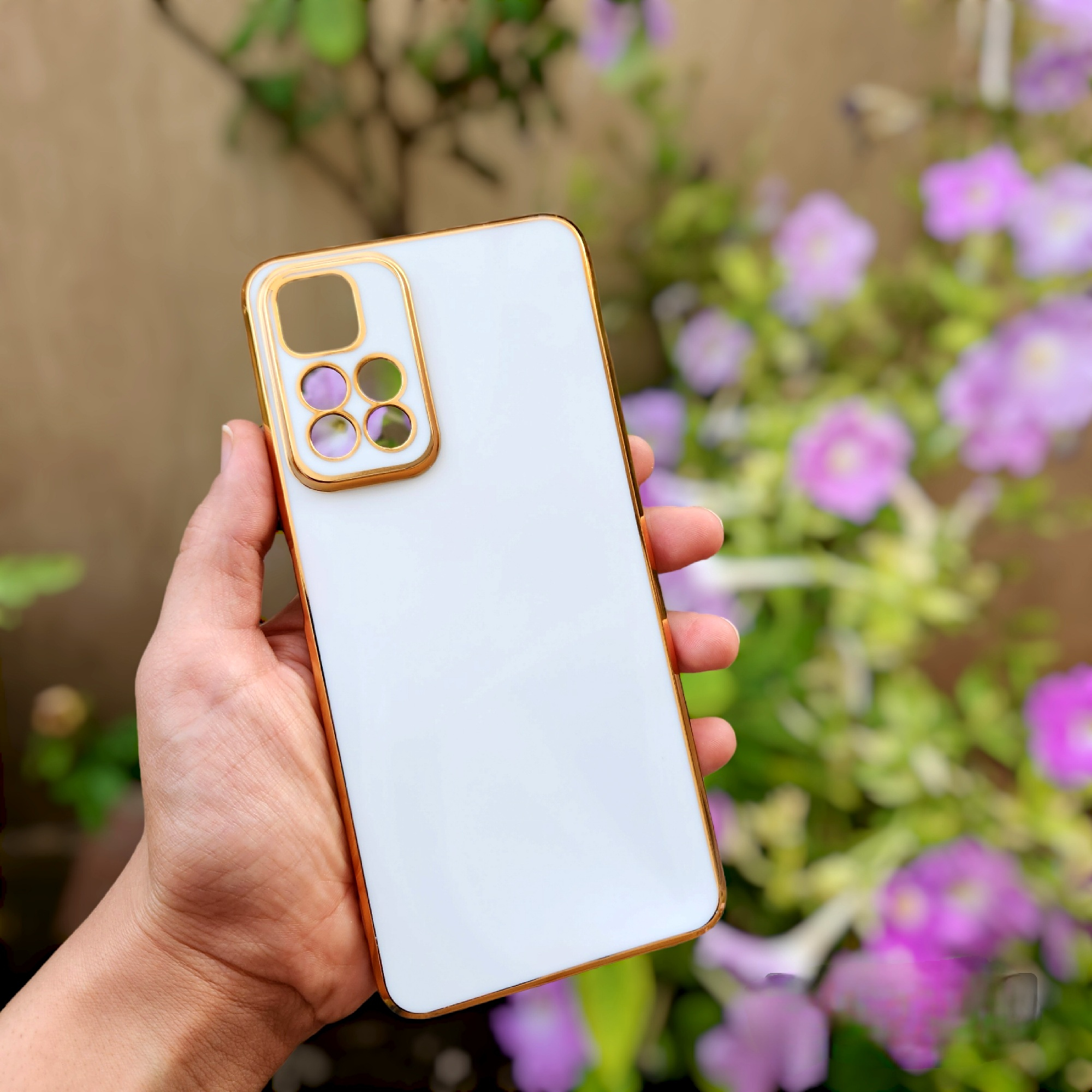 کاور مدل My_Cs مناسب برای گوشی موبایل شیائومی Redmi Note 11 Pro Plus 5G global