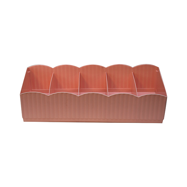 نظم دهنده مدل B80018 کد 48