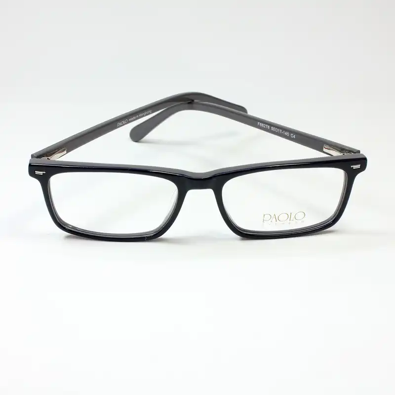 فریم عینک طبی پائولو مدل 88276