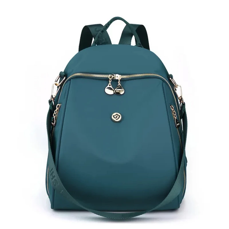 عکس شماره 8 : کوله پشتی زنانه جیلشی مدل 7015