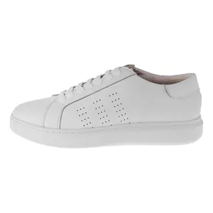 کفش روزمره مردانه مدل اسمیت