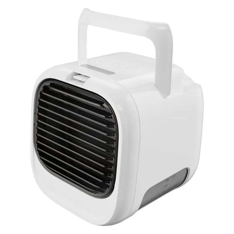 کولر آبی سیلور کرست مدل C1000