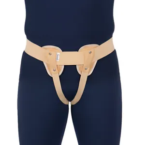 شکم‌بند کشی طبی توان تن خزر کد FG002