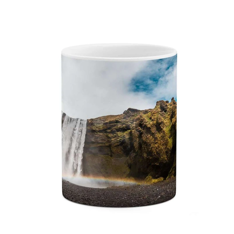 ماگ کاکتی مدل آبشار کد mgh16843