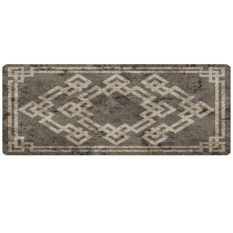 پادری طرح پترن کد L1252 سایز 110x45 سانتی متر پادری طرح پترن کد L1252 سایز 110x45 سانتی متر