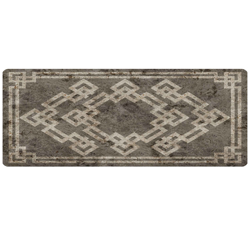 پادری طرح پترن کد L1252 سایز 110x45 سانتی متر پادری طرح پترن کد L1252 سایز 110x45 سانتی متر