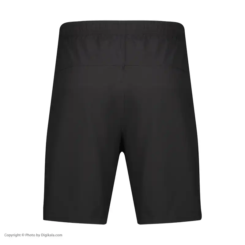 شلوارک ورزشی مردانه مدل MZ49