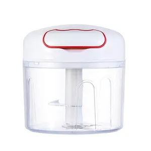 خردکن دستی مدل mini کد 123