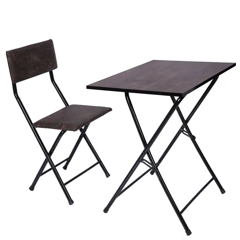 میز و صندلی تحریر سپهر یاس ایرانیان کد 80-1