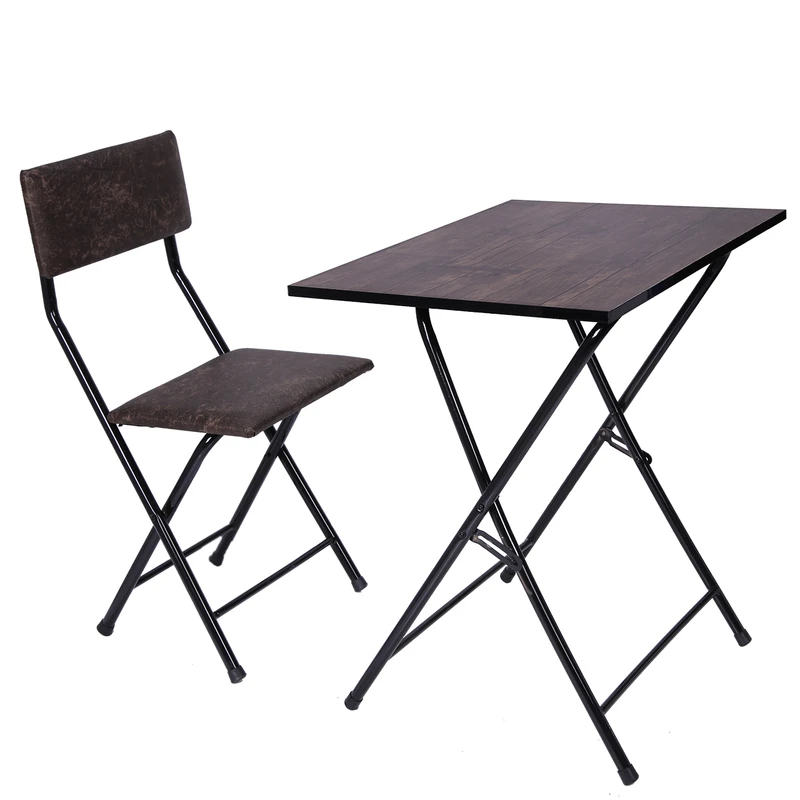 میز و صندلی تحریر سپهر یاس ایرانیان کد 80-1