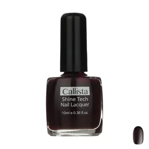 Callista Shine Tech N74 Nail Polish