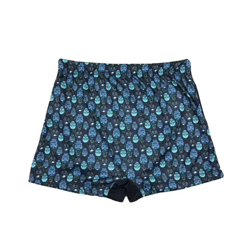 مایو مردانه مدل LK-05