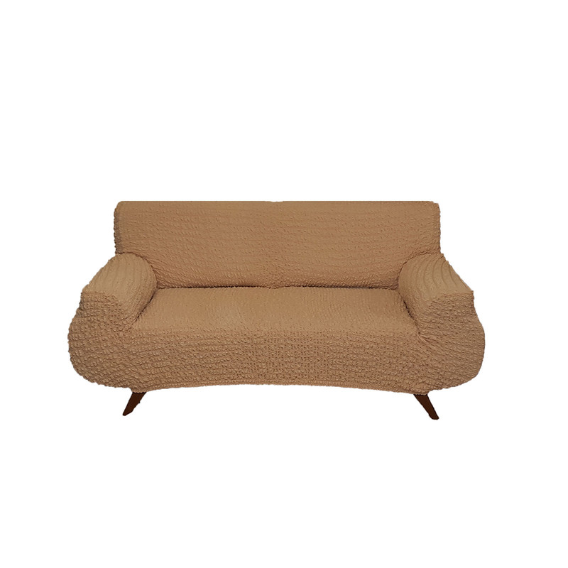 کاور مبل 7 نفره التین کوماش مدل MEVA FIX