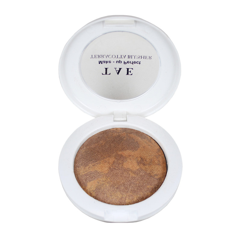 رژگونه تای مدل تراکوتا کد 108