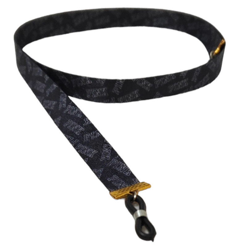 بند عینک مدل CH206