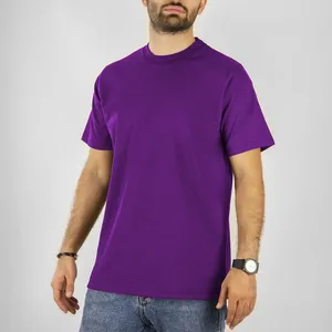 تی شرت آستین کوتاه مردانه مدل ساده کد BN108