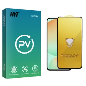 HVT PV2 OG Screen Protector For Samsung  Galaxy S24 FE