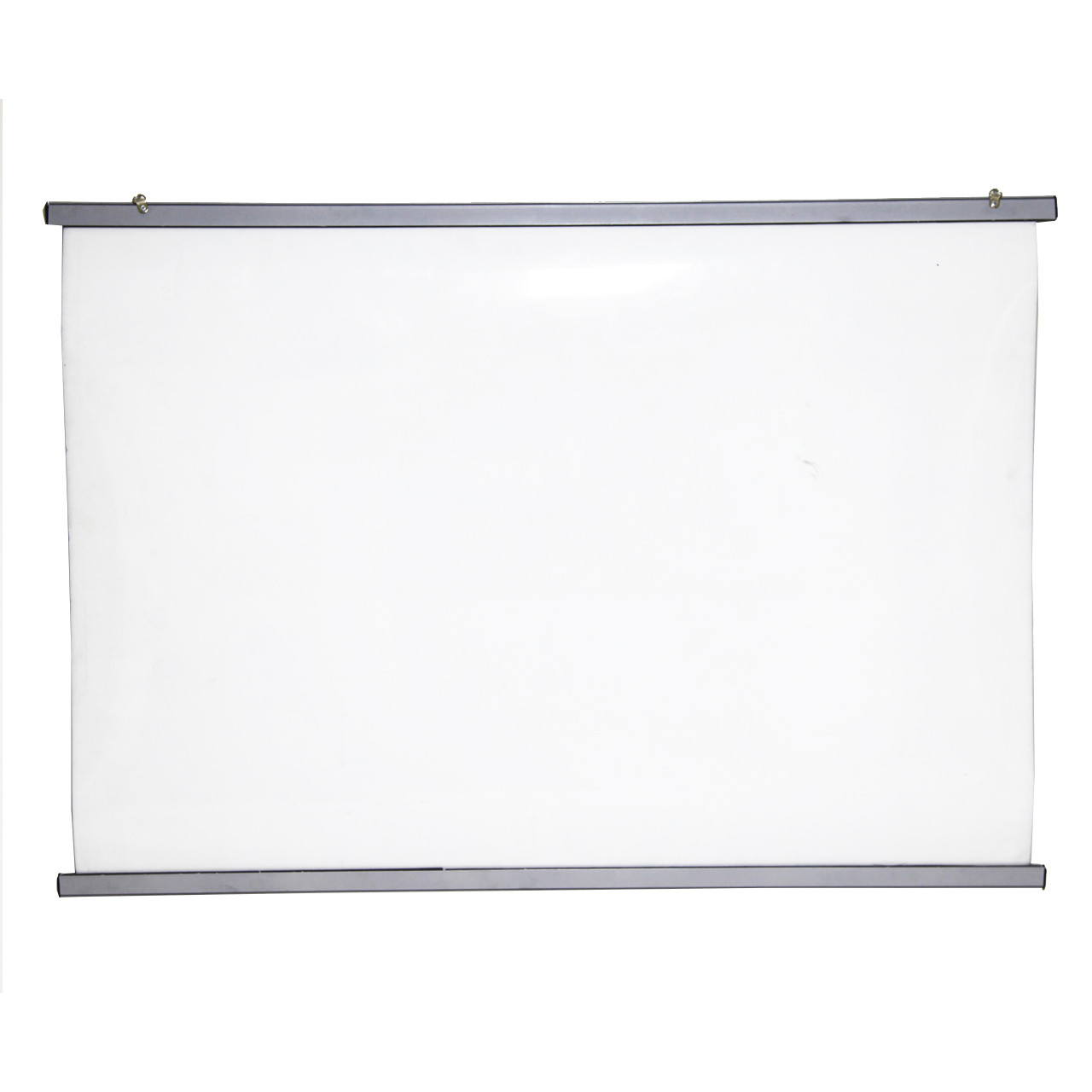 نقشه انتشارات ایرانشناسی مدل منطقه 3 شهرداری تهران کد 303 نقشه انتشارات ایرانشناسی مدل منطقه 3 شهرداری تهران کد 303