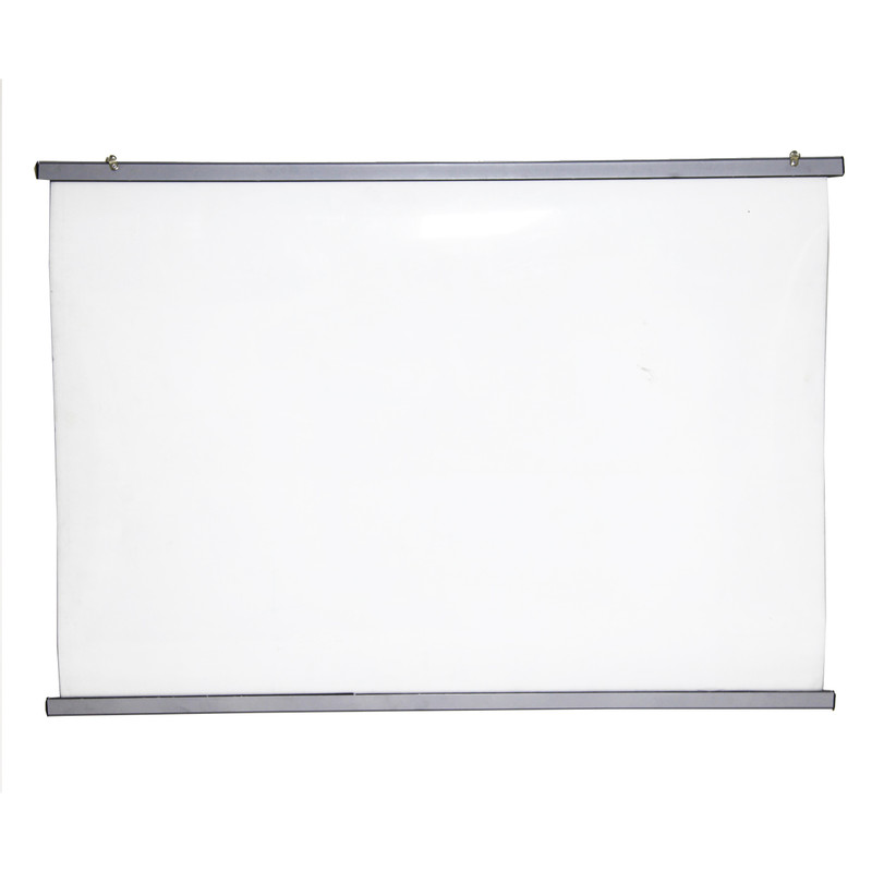 نقشه منطقه 1 شهرداری تهران انتشارات ایرانشناسی کد 301