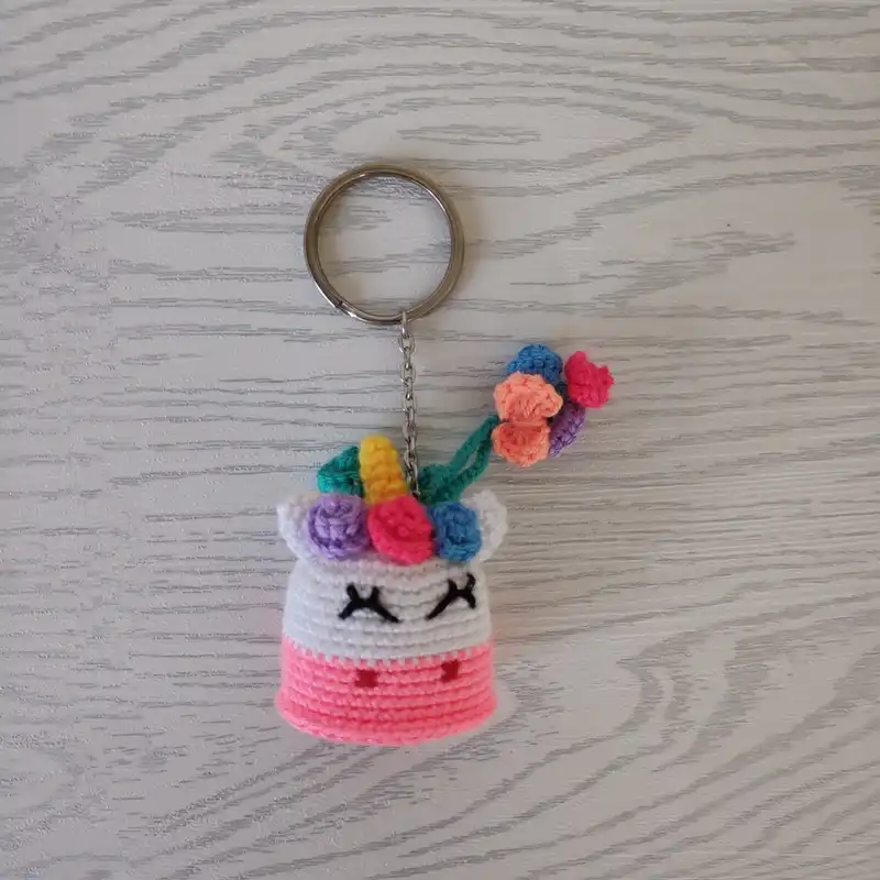 بسته لوازم تحریر مدل تک‌ شاخ کد2021 بسته 4 عددی