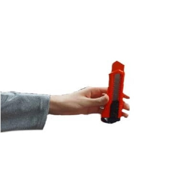 کاتر مدل 06 مجموعه 2 عددی