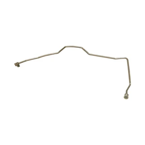لوله خروجی کمپرسور کولر مدل 8108600XJ08XB مناسب برای گریت وال ولکس C30